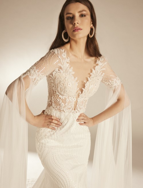 https://elisebride.ro/images/stories/virtuemart/product/EVERLYN 2.jpg